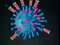 게임 Kill The Coronavirus 온라인