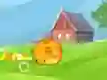 게임 Mango Piggy Piggy Farm 온라인