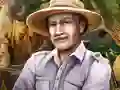게임 Land of History 온라인