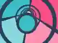게임 Light balls 온라인