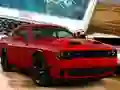 게임 Office Parking 온라인