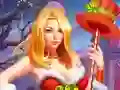게임 Circus Shooter 온라인