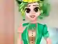 게임  BFF St. Patricks Day Preparation 온라인