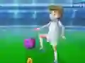게임 Ball Shooter 온라인