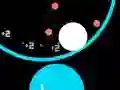 게임 Loop Mania 온라인