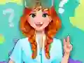 게임 Annie's Boyfriend Spell Factory 온라인
