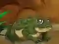 게임 Frogs Matching 온라인