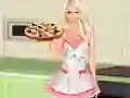 게임 Pink Chef 온라인