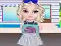 게임 Little Princess Fashion Shoes Design 온라인