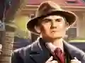 게임 Forgotten Crime 온라인