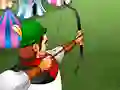 게임 Medieval Archer 온라인