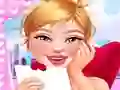 게임 My Secret Valentine 온라인