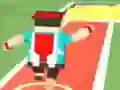 게임 Jetpack Jump 온라인