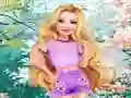 게임 Ellie Life In Luxury 온라인