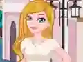게임 My Fashion Girls 온라인