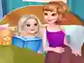 게임 Adventure Bedtime Stories 온라인
