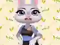 게임 Hoppy's Surprise 온라인