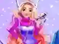 게임 Princesses Space Explorers 온라인