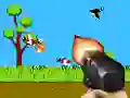 게임 Duck Hunt Extreme 온라인