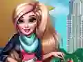 게임 Shopping mall makeover 온라인