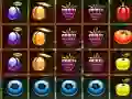 게임 1010 Fruits Farming 온라인