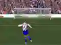 게임 Free Kick Duel 온라인