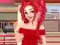 게임 Paparazzi Diva The Mermaid Princess 온라인