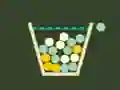 게임 Filled Glass 온라인