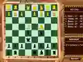 게임 Silly Bull Chess 온라인