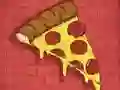 게임 Pizza Master 온라인
