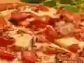 게임 Guess The Food 온라인