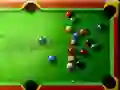 게임 Arcade Pool 온라인