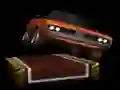 게임 Highway Ramp Stunt Car Simulation 온라인