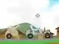 게임 Fishtruck 온라인
