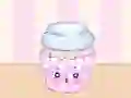 게임 Which CupCake? 온라인