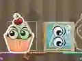 게임 Cake Connect 온라인