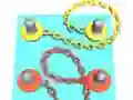 게임 Go Knots 3D 온라인