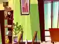 게임 Cutaway House Escape 온라인