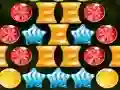 게임 Bubble Shooter Candy Popper 온라인