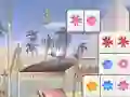 게임 Desert Kingdom 온라인