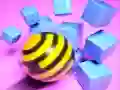 게임 Crush Ball Kingdom Fall 온라인
