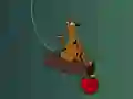 게임 Scooby Doo Snack Dash 온라인