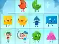 게임 Match The Shapes 온라인
