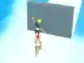 게임 Tower Run 온라인