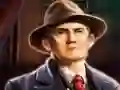 게임 The Third Victim 온라인