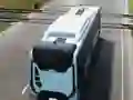 게임 City Bus & Off Road Bus 온라인