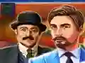 게임 The Great Robbery 온라인