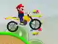 게임 Mario Ride 3 온라인