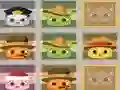 게임 Look Look 온라인