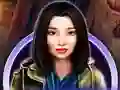 게임 The Secret Language 온라인
